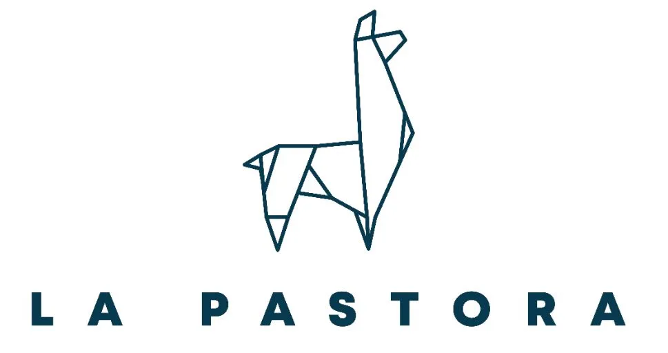 LA PASTORA