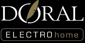 DORAL  ELECTRO HOME