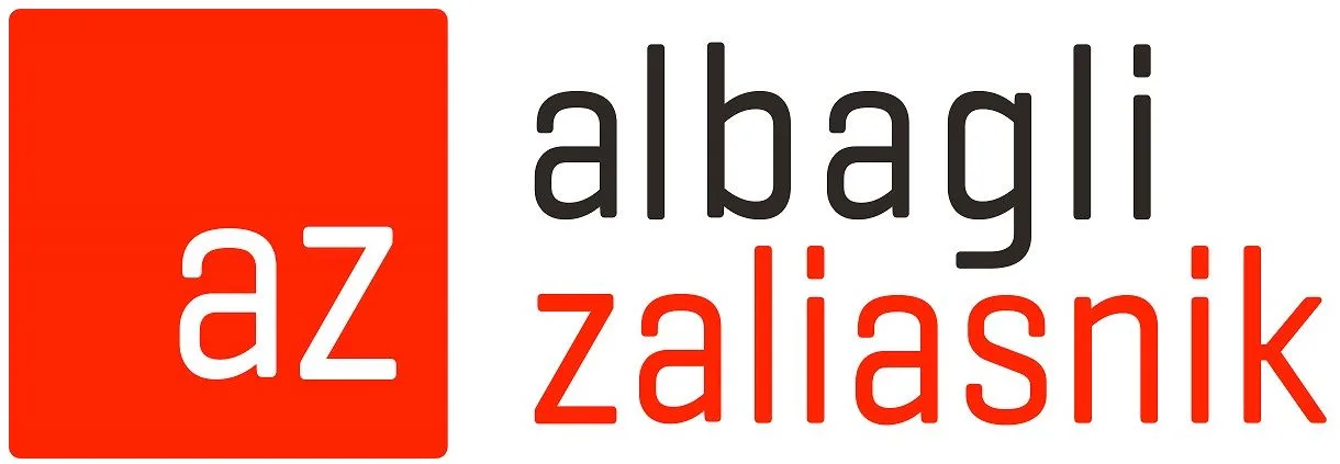az  albagli zaliasnik