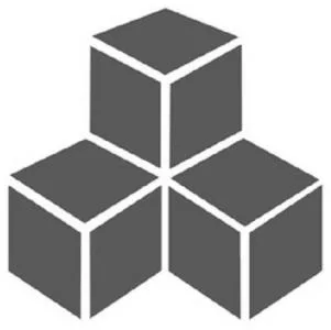 Acta 1484326