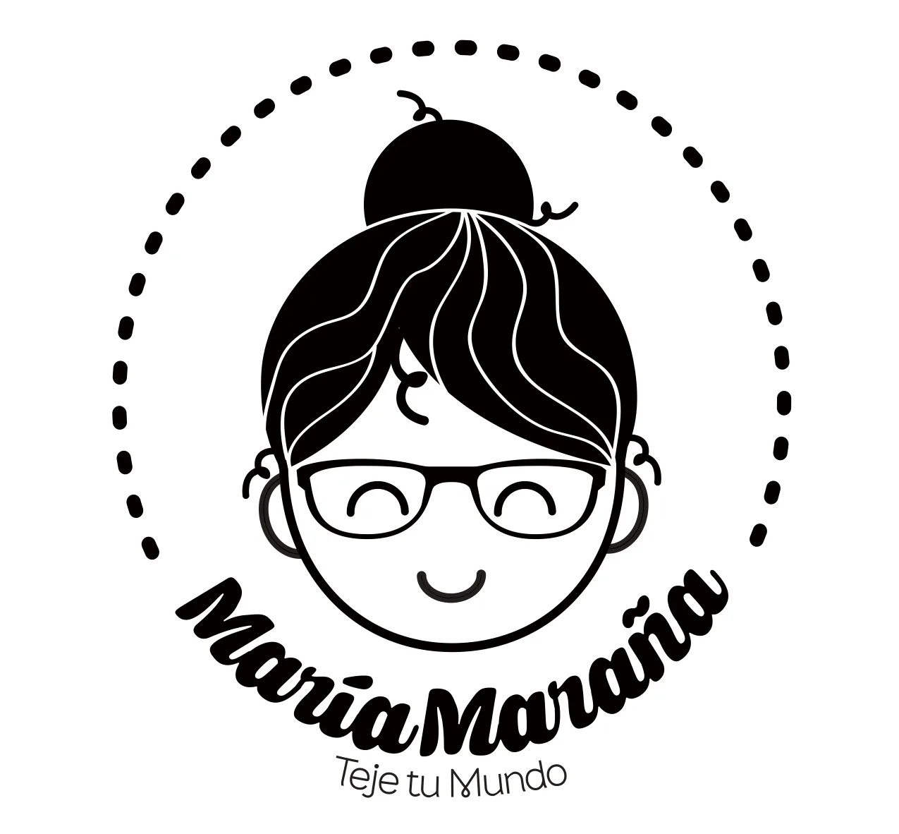 María Maraña