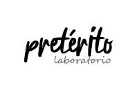 pretérito laboratorio