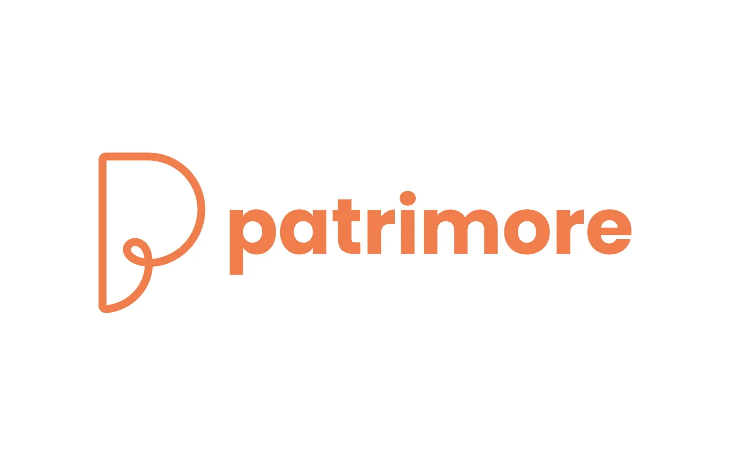 p patrimore