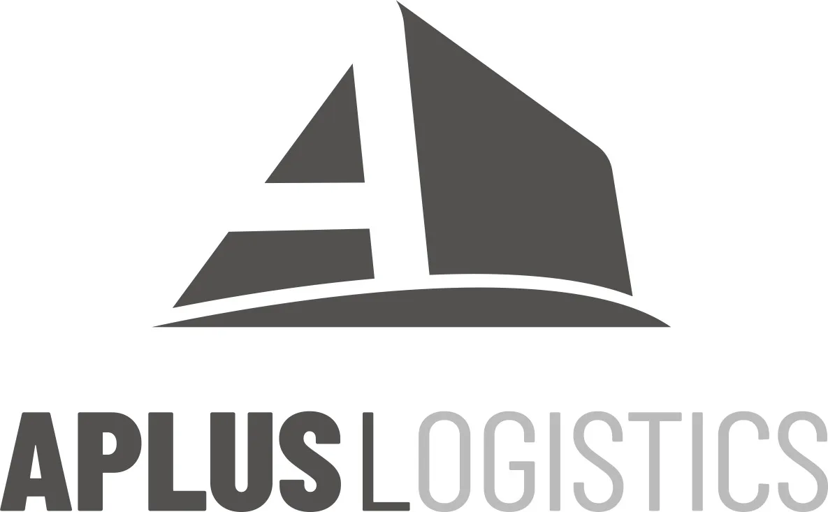 A  APLUS LOGISTICS