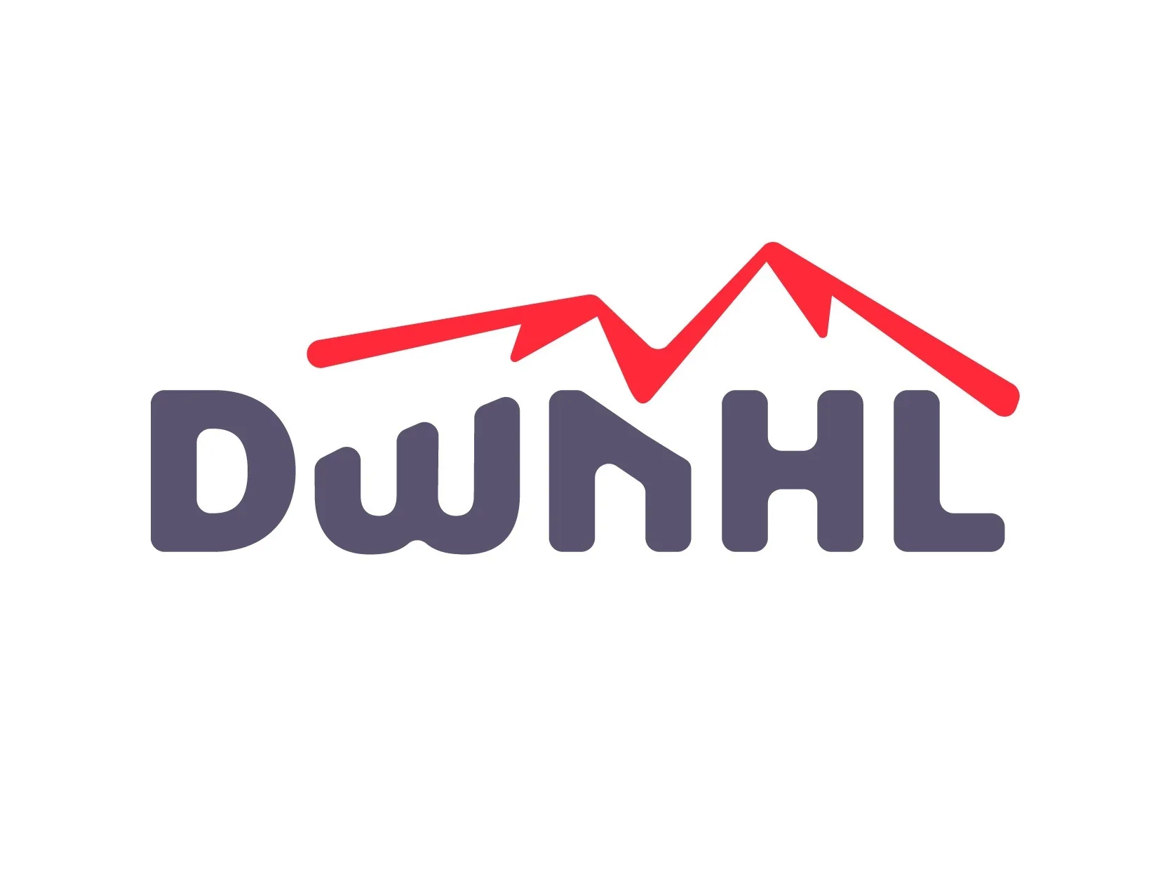 DWNHL