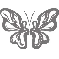 Acta 1526326