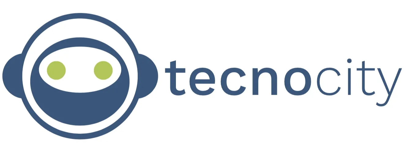 tecnocity