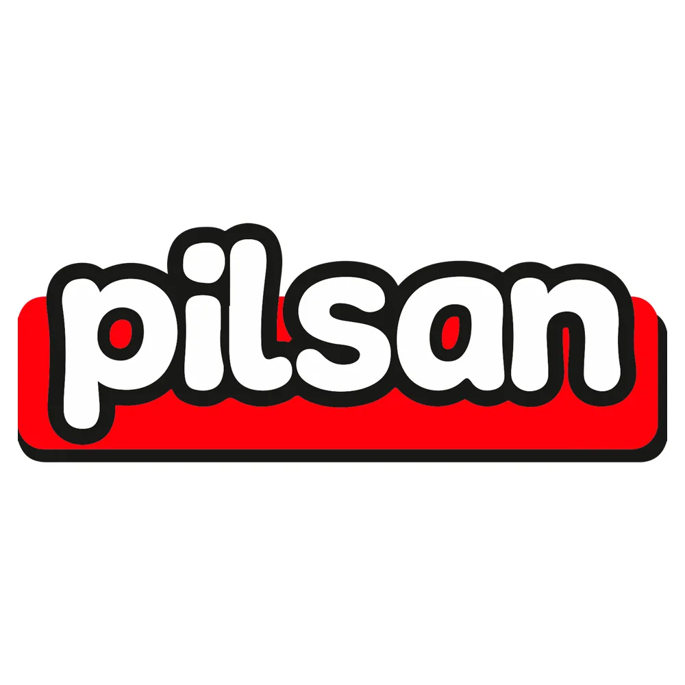 pilsan