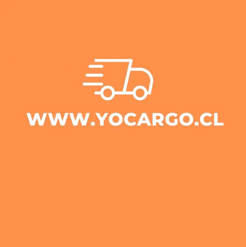 WWW.YOCARGO.CL