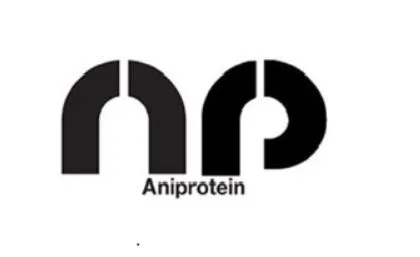 ANIPROTEIN