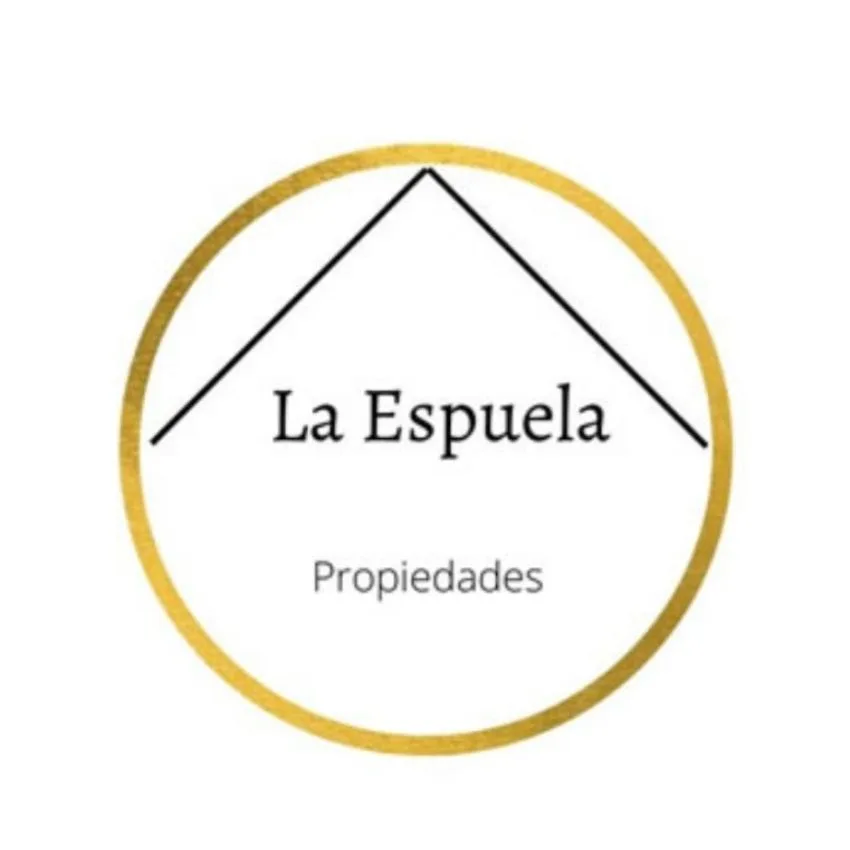 La Espuela Propiedades