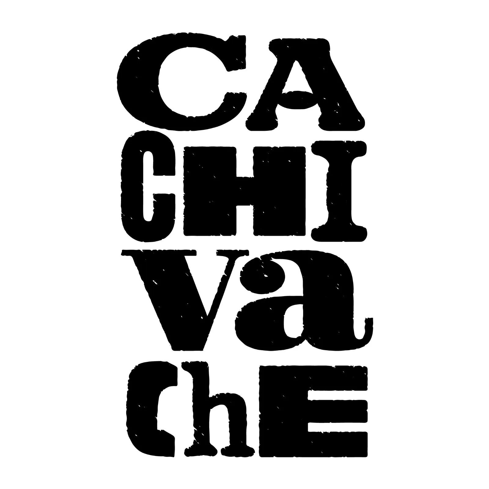 CACHIVACHE