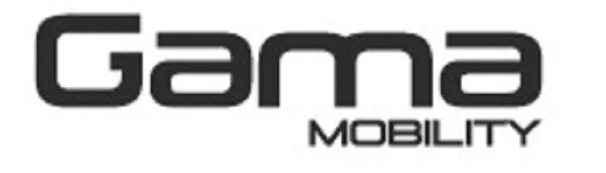 GAMA MOBILITY