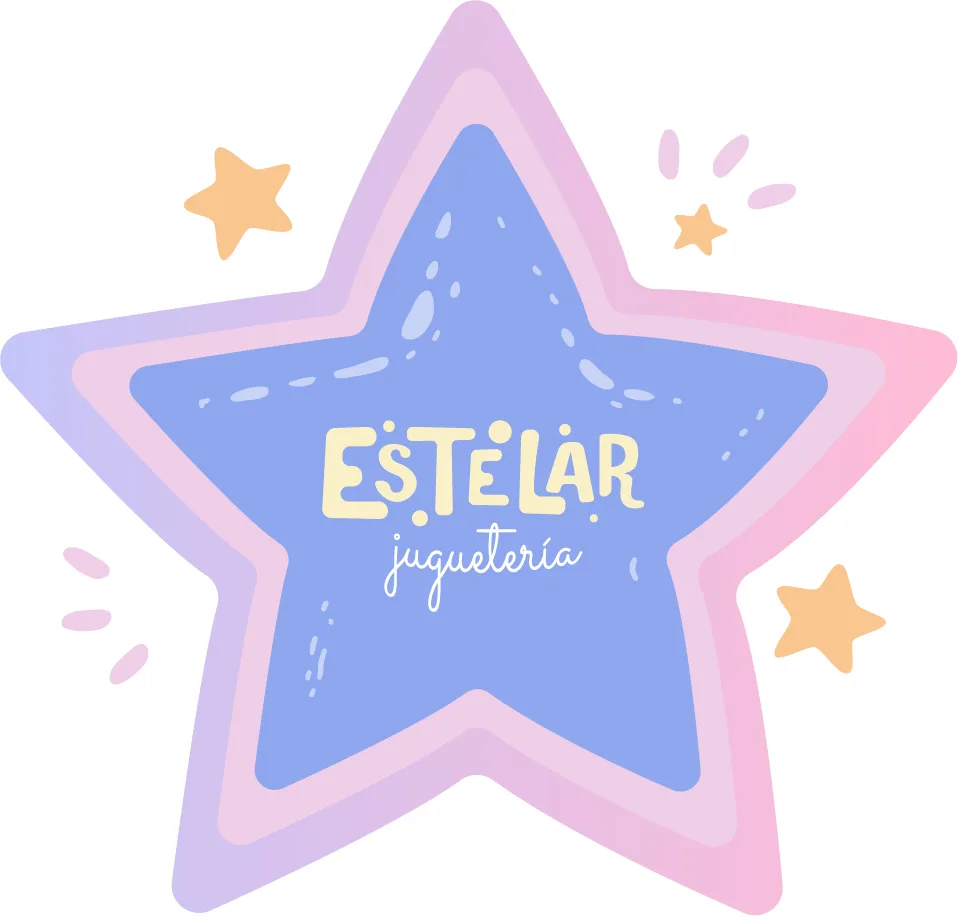 Juguetería Estelar