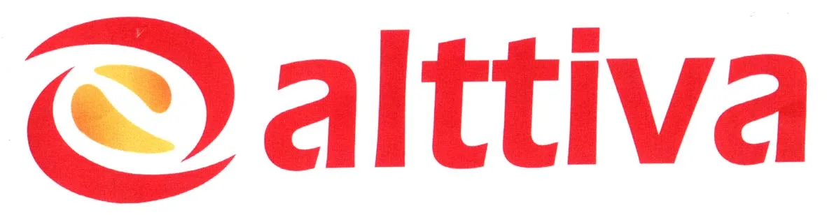 ALTTIVA