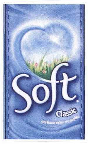 SOFT