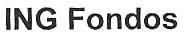 ING FONDOS