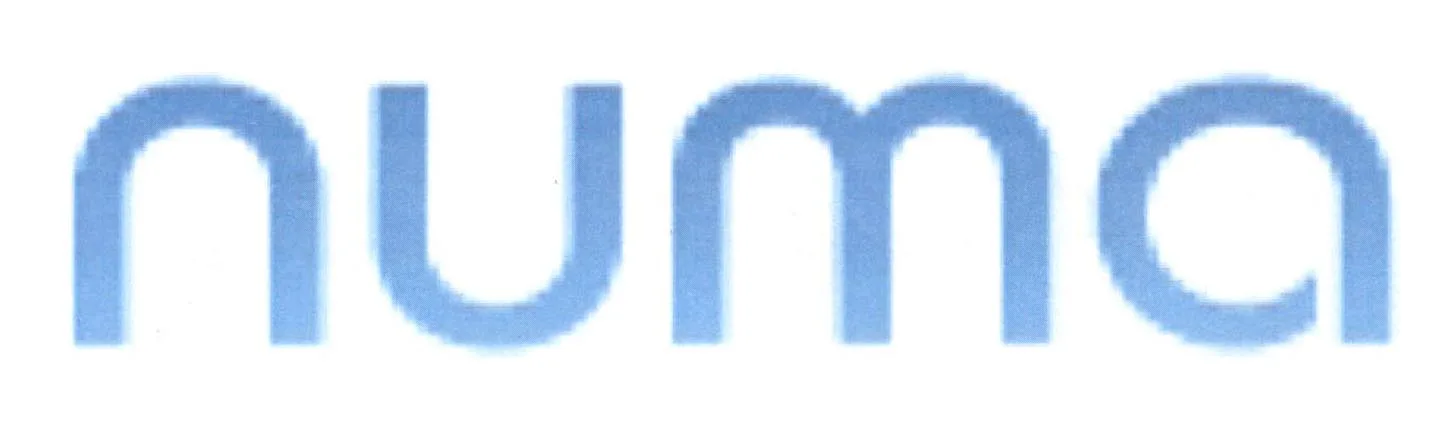 NUMA