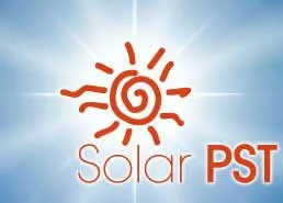SOLAR PST