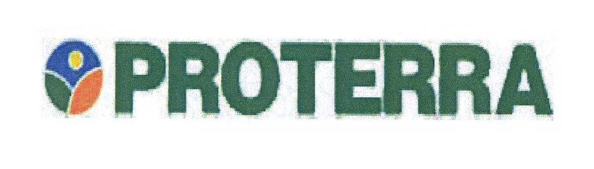 PROTERRA