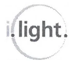 I.LIGHT.