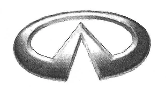 Acta 894326