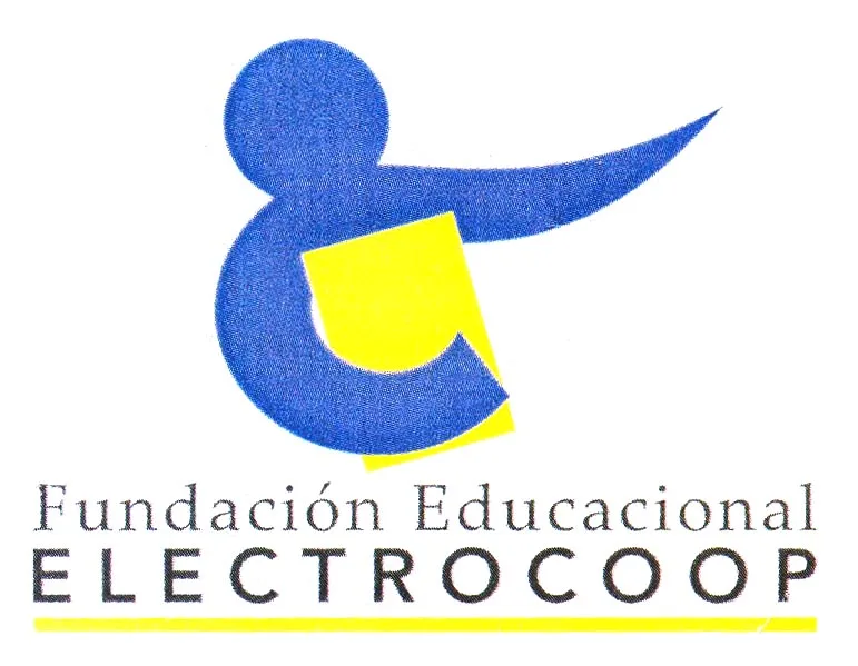 FUNDACION EDUCACIONAL ELECTROCOOP