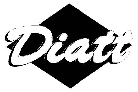 DIATT