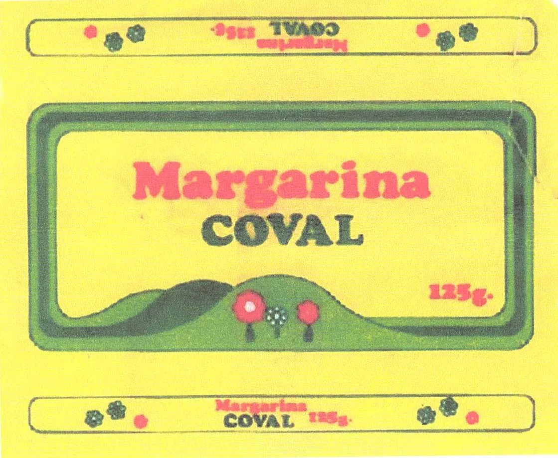 COVAL