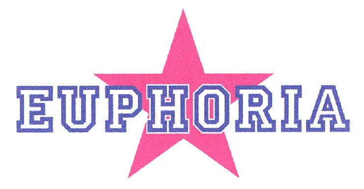 EUPHORIA