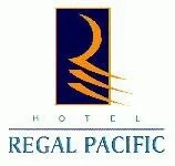REGAL PACIFIC
