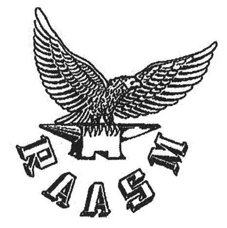RAASM