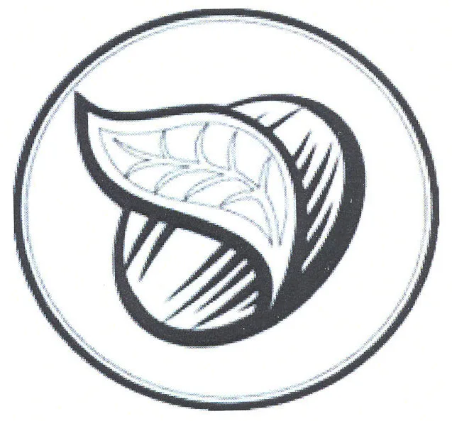 Acta 964326