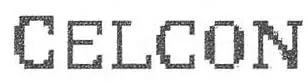 CELCON
