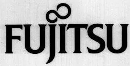 FUJITSU