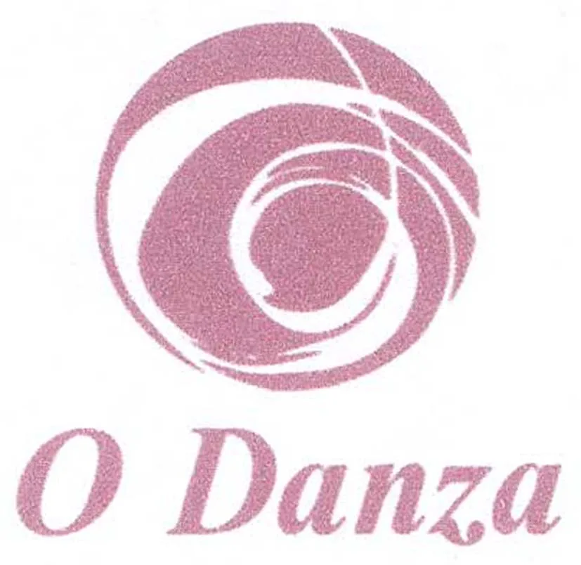 O DANZA