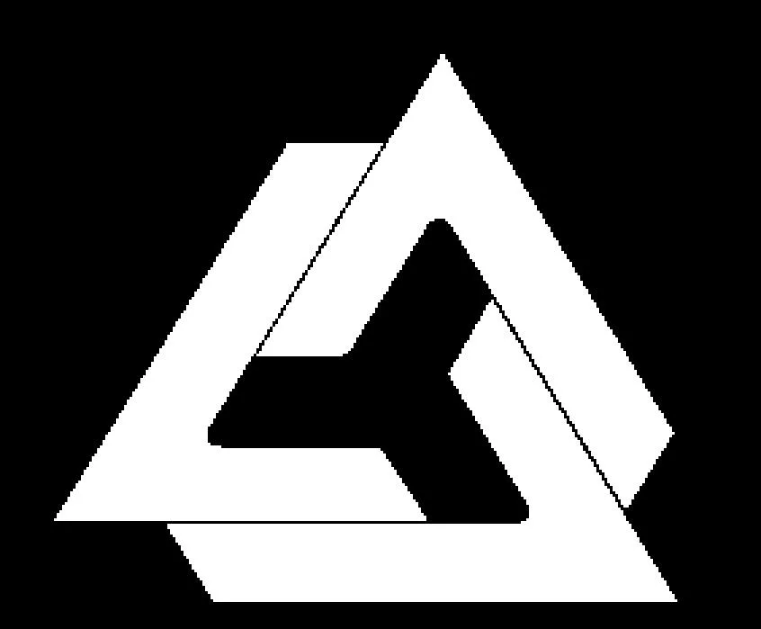 Acta 991712326