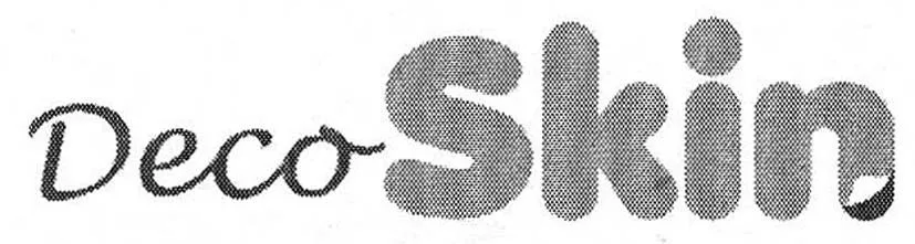 DECOSKIN