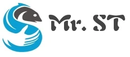 Mr. ST