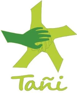 TAÑI