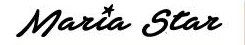 María Star