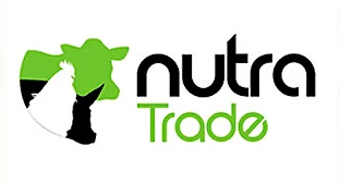 nutra trade
