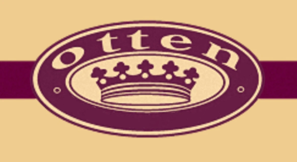 OTTEN