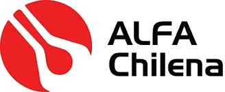 ALFA CHILENA