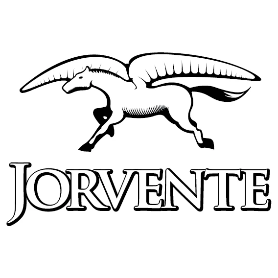 JORVENTE