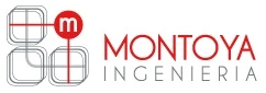 M MONTOYA INGENIERÍA