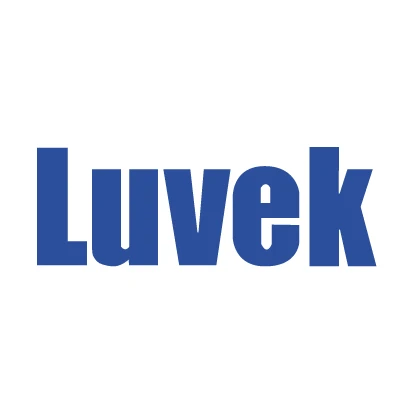LUVEK