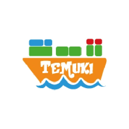 TEMUKI