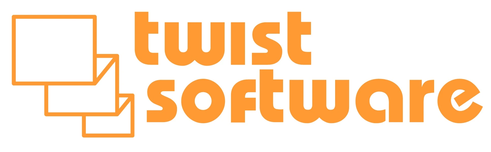 TWIST SOFTWARE
