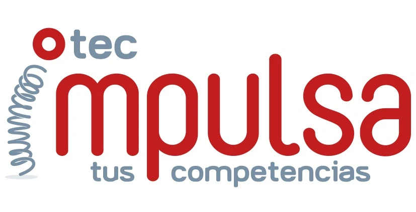 OTEC IMPULSA